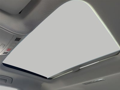 2026 Volkswagen Jetta SE Auto