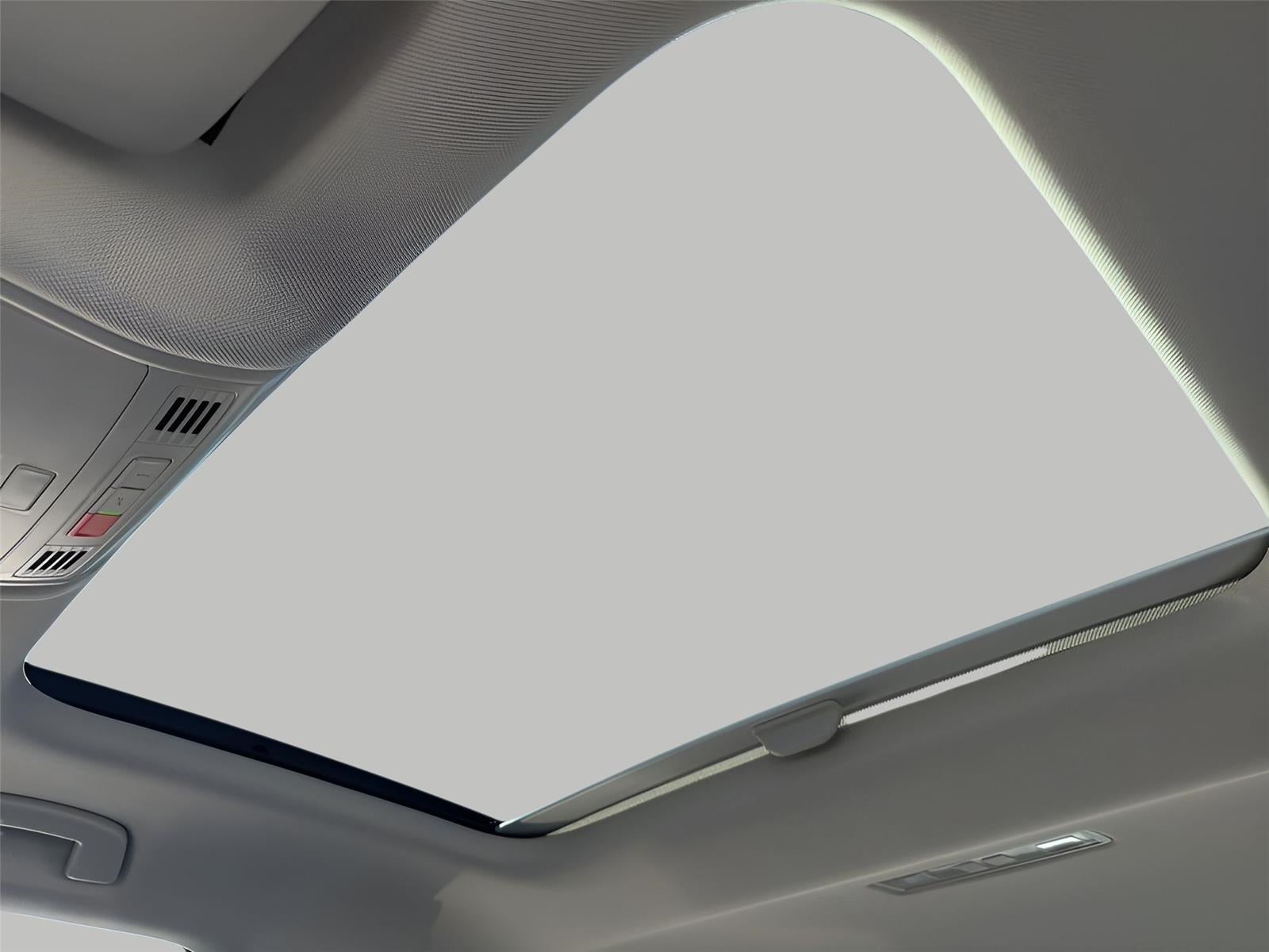 2026 Volkswagen Jetta SE Auto