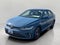 2026 Volkswagen Jetta SE Auto