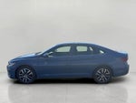 2026 Volkswagen Jetta SE Auto