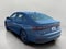 2026 Volkswagen Jetta SE Auto