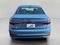 2026 Volkswagen Jetta SE Auto