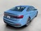 2026 Volkswagen Jetta SE Auto