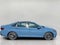 2026 Volkswagen Jetta SE Auto