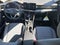 2026 Volkswagen Jetta SE Auto