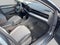 2026 Volkswagen Jetta SE Auto