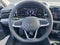 2026 Volkswagen Jetta SE Auto