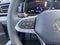 2026 Volkswagen Jetta SE Auto