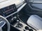 2026 Volkswagen Jetta SE Auto