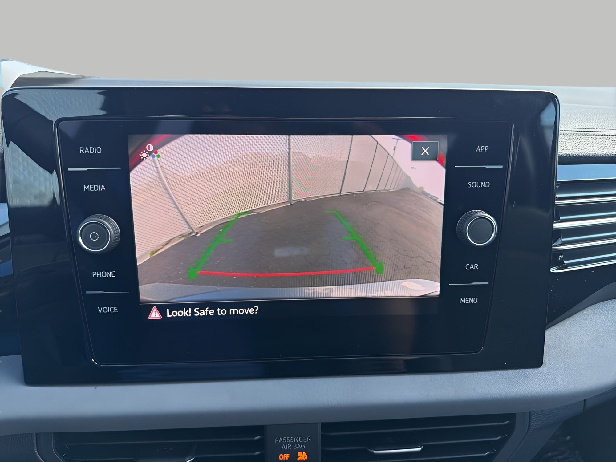 2026 Volkswagen Jetta SE Auto
