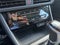 2026 Volkswagen Jetta SE Auto