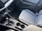 2026 Volkswagen Jetta SE Auto