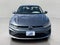 2026 Volkswagen Jetta SE Auto