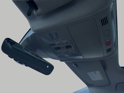 2026 Volkswagen Jetta SE Auto