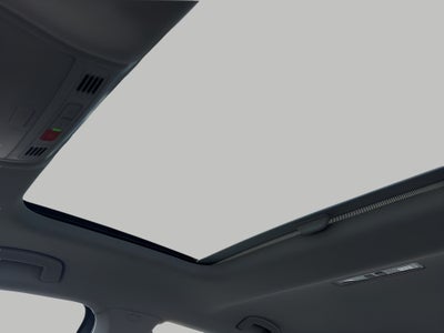 2026 Volkswagen Jetta SE Auto