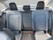 2026 Volkswagen Jetta SE Auto