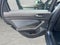 2026 Volkswagen Jetta SE Auto