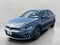 2026 Volkswagen Jetta SE Auto