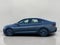 2026 Volkswagen Jetta SE Auto