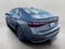 2026 Volkswagen Jetta SE Auto