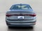 2026 Volkswagen Jetta SE Auto