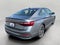 2026 Volkswagen Jetta SE Auto