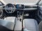 2026 Volkswagen Jetta SE Auto