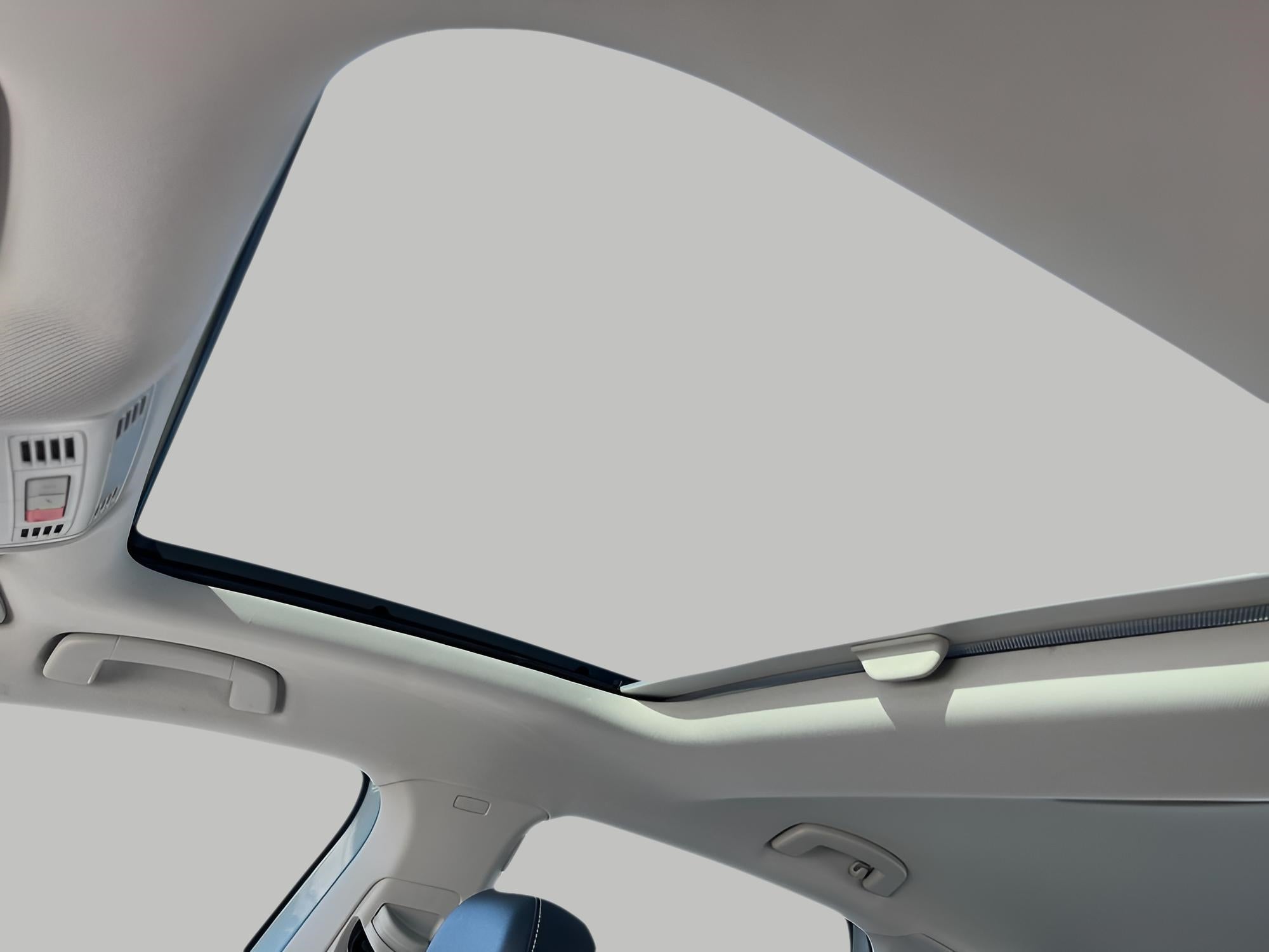 2025 Volkswagen Jetta SE Auto