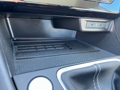 2025 Volkswagen Jetta SE Auto