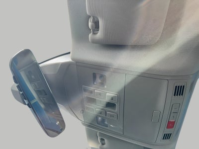 2025 Volkswagen Jetta SE Auto