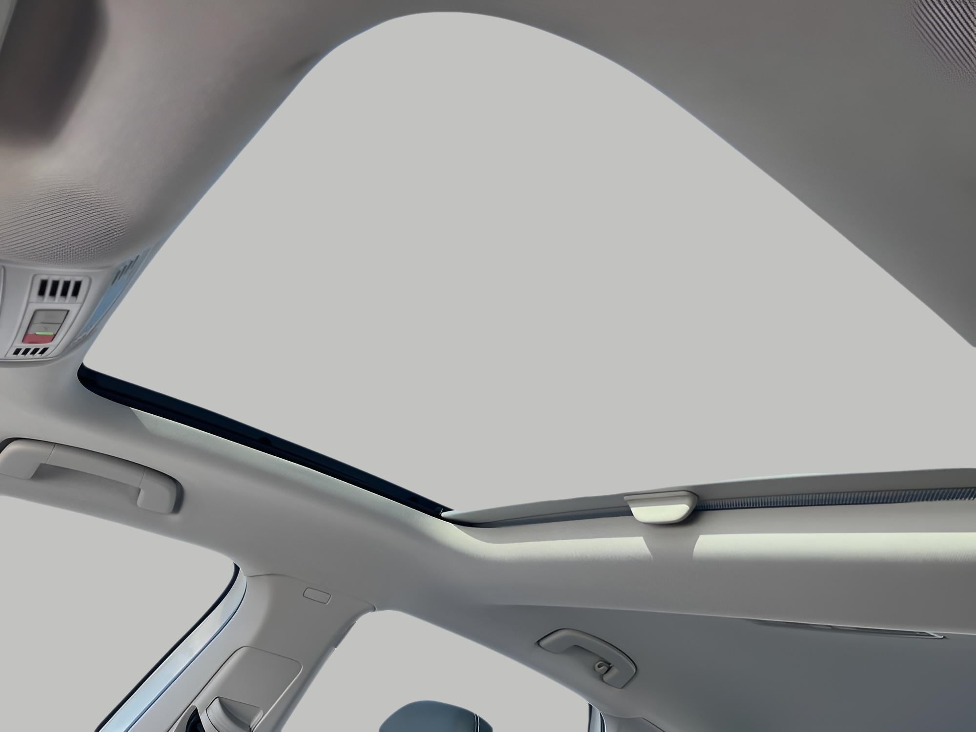 2025 Volkswagen Jetta SE Auto