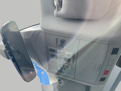 2025 Volkswagen Jetta SE Auto