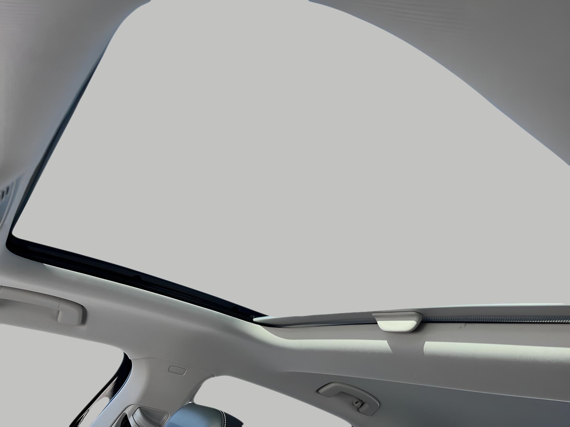 2025 Volkswagen Jetta SE Auto