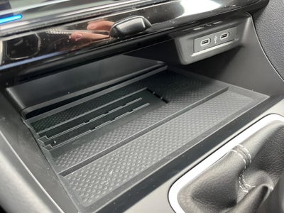 2025 Volkswagen Jetta SE Auto