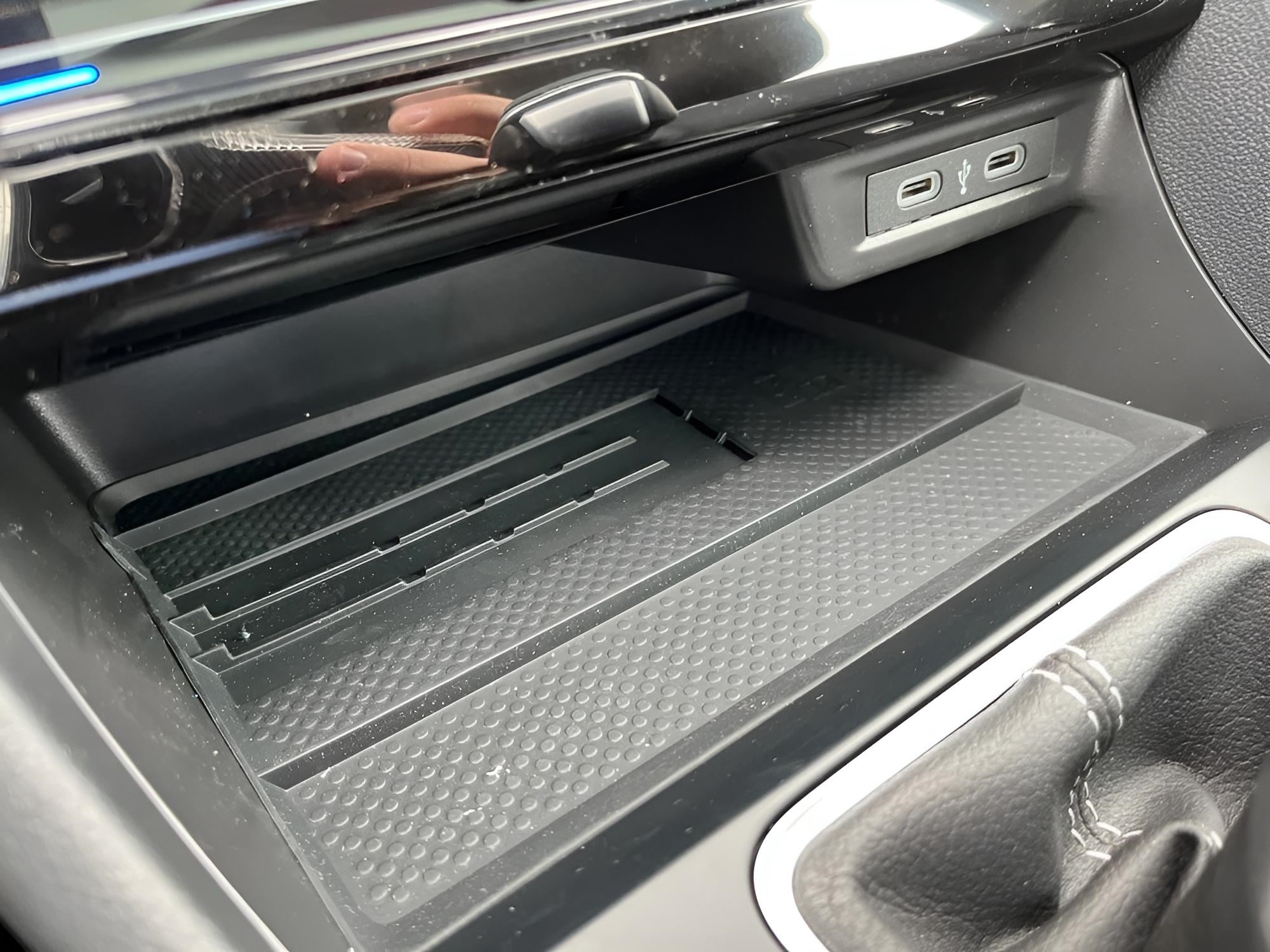 2025 Volkswagen Jetta SE Auto