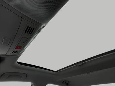 2025 Volkswagen Jetta SE Auto