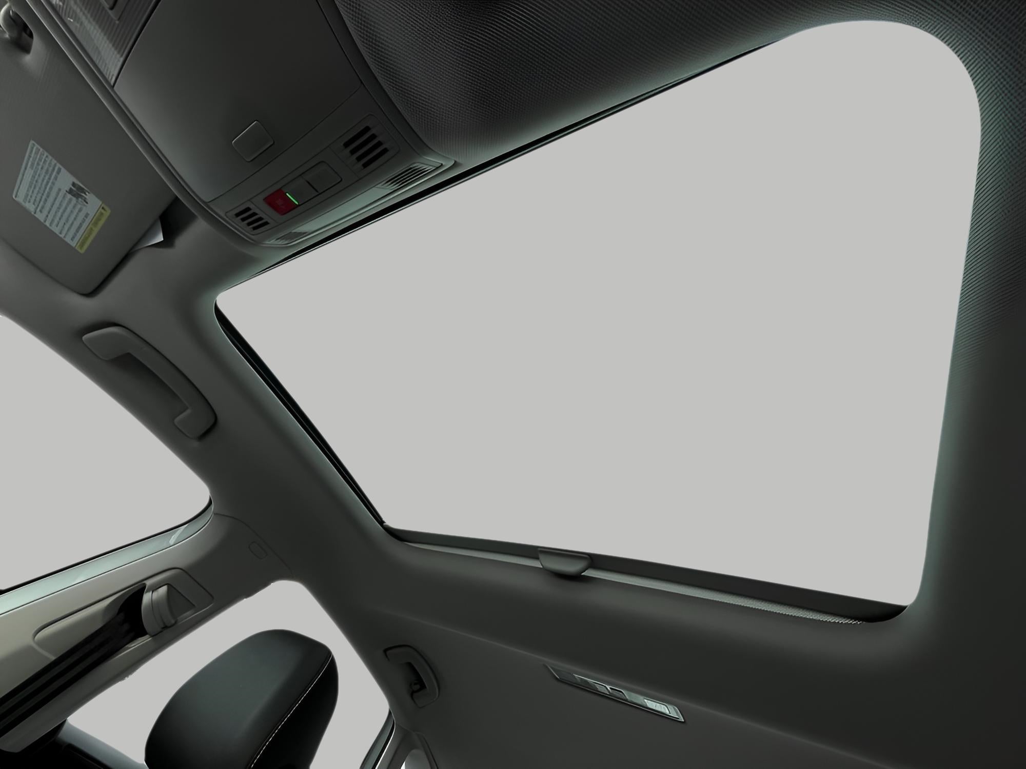 2025 Volkswagen Jetta SE Auto