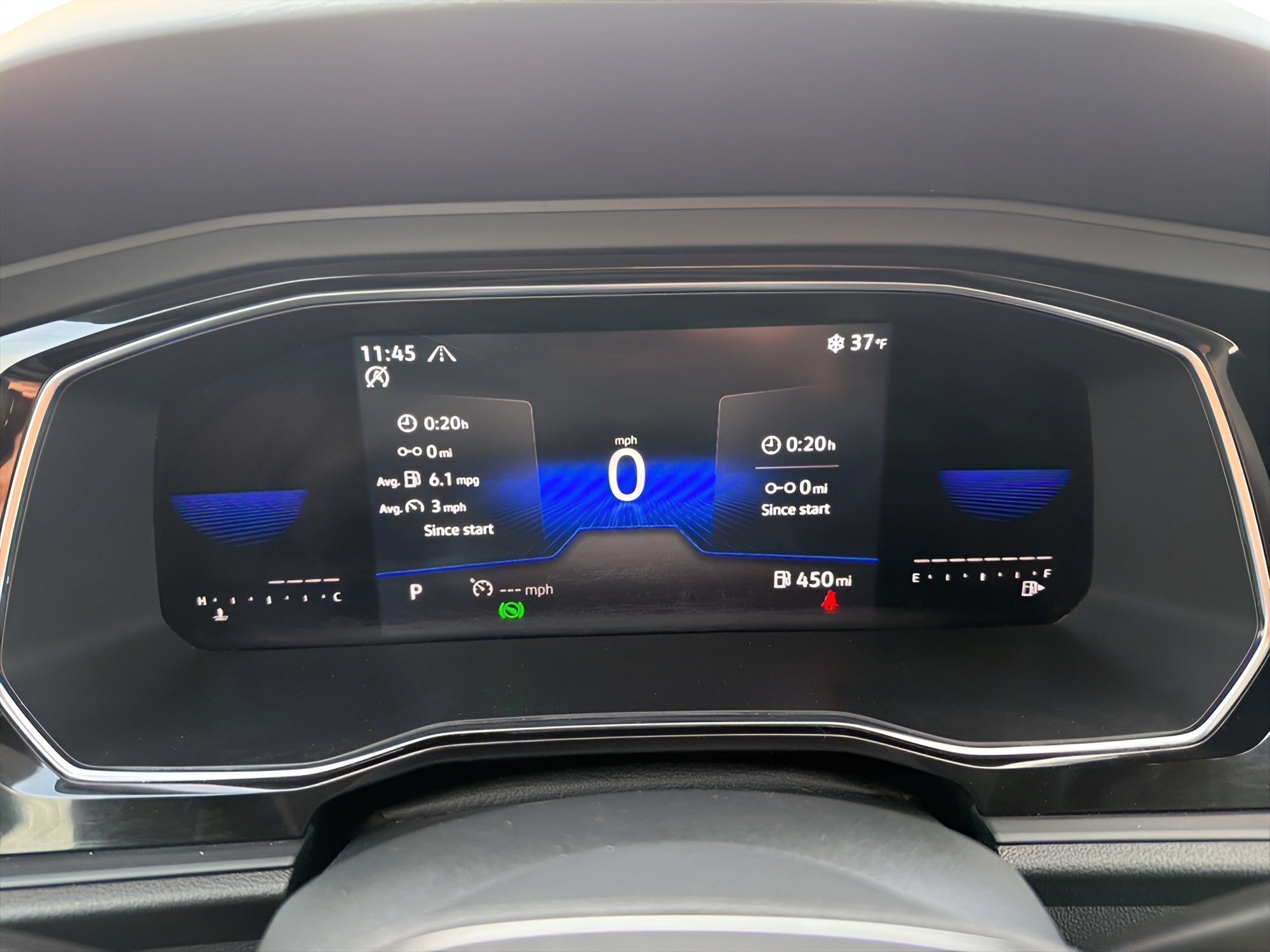 2023 Volkswagen Jetta Sport Auto