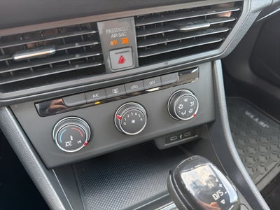 2023 Volkswagen Jetta Sport Auto