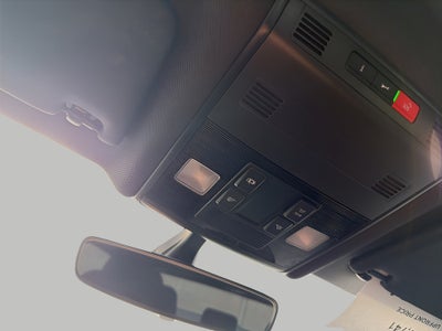 2023 Volkswagen Jetta Sport Auto