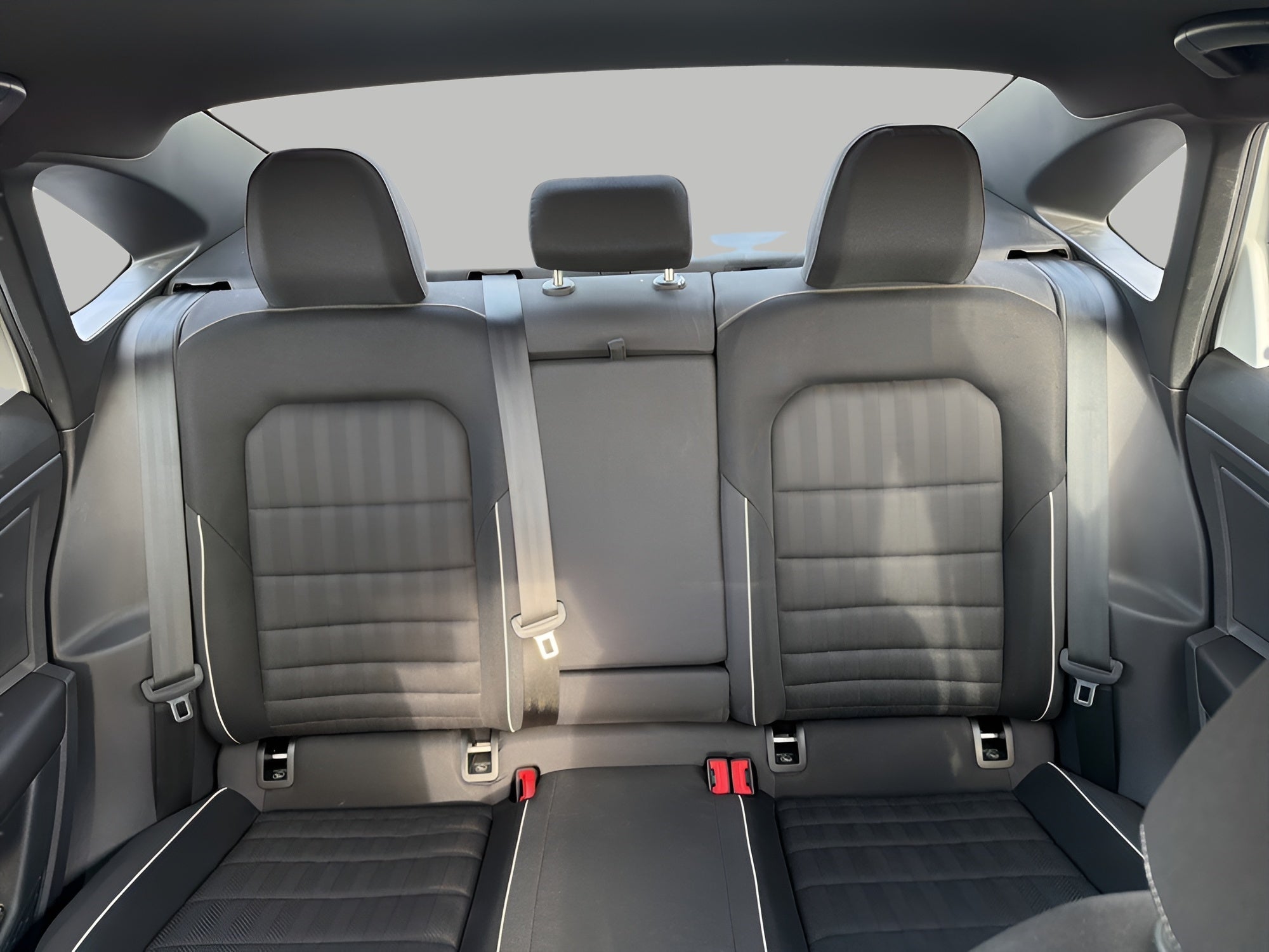 2023 Volkswagen Jetta Sport Auto