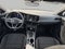 2023 Volkswagen Jetta Sport Auto