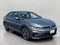 2026 Volkswagen Jetta Sport Auto