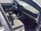 2026 Volkswagen Jetta Sport Auto