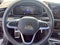 2026 Volkswagen Jetta Sport Auto