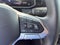 2026 Volkswagen Jetta Sport Auto