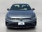 2026 Volkswagen Jetta Sport Auto