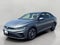2026 Volkswagen Jetta Sport Auto