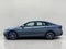 2026 Volkswagen Jetta Sport Auto