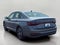 2026 Volkswagen Jetta Sport Auto